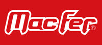 MACFER