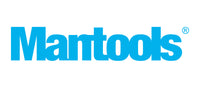 MANTOOLS