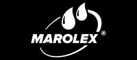 MAROLEX
