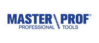 MASTER-PROF