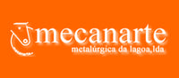 MECANARTE