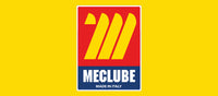 MECLUBE