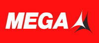 MEGA
