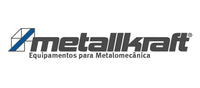 METALLKRAFT