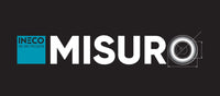 MISURO