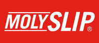 MOLYSLIP