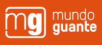 MUNDO GUANTE