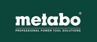 METABO