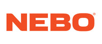 NEBO