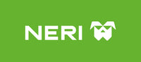 NERI