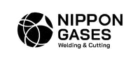 NIPPON