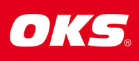 OKS