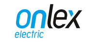 ONLEX