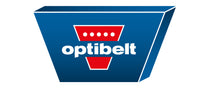 OPTIBELT