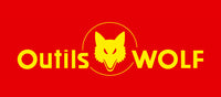 OUTILS WOLF
