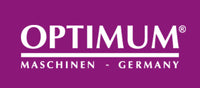 OPTIMUM