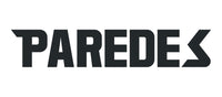 PAREDES