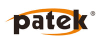 PATEK