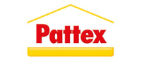 PATTEX