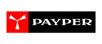 PAYPER