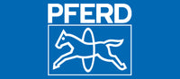 PFERD