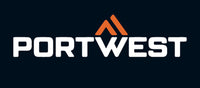 PORTWEST