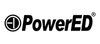 POWERED