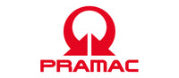PRAMAC