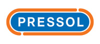 PRESSOL