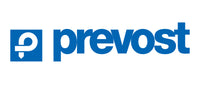 PREVOST