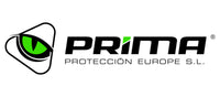 PRIMA