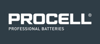 PROCELL