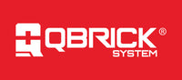 QBRICK