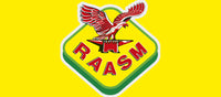 RAASM