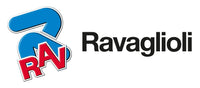 RAVAGLIOLI