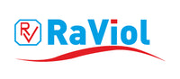 RAVIOL