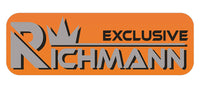 RICHMANN