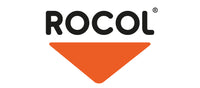 ROCOL