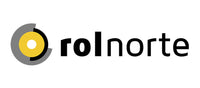Rolnorte