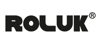 ROLUK