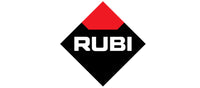 RUBI