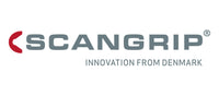 SCANGRIP