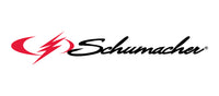 SCUMACHER