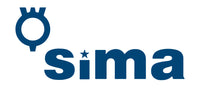 SIMA