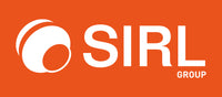 SIRL