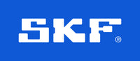 SKF