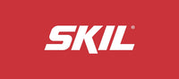 SKIL