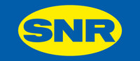 SNR