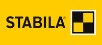STABILA