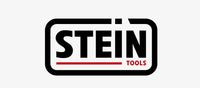 STEIN